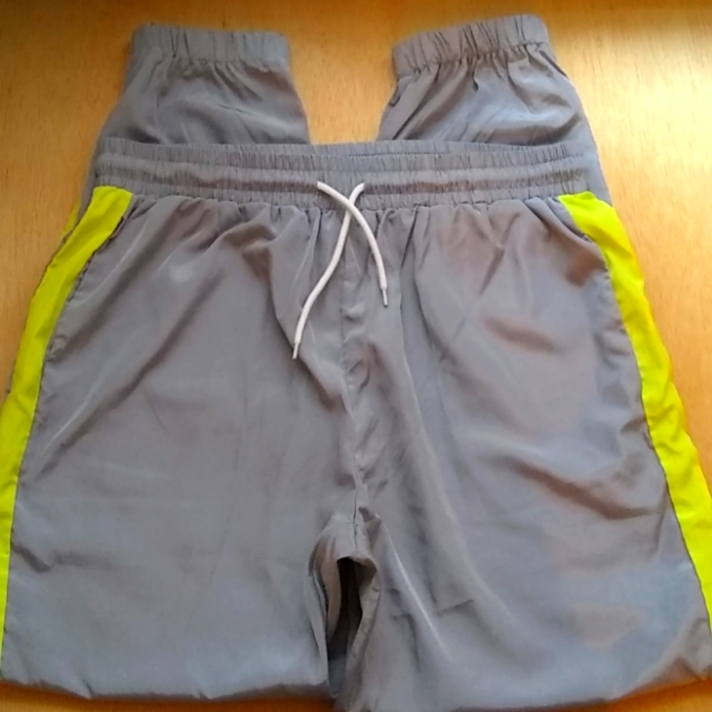 Shein Sport Pants L